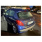 Commande chauffage PEUGEOT 207