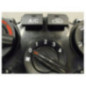 Commande chauffage KIA RIO 2
