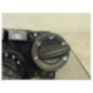 Commande chauffage KIA RIO 2