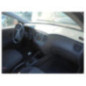 Commande chauffage KIA RIO 2