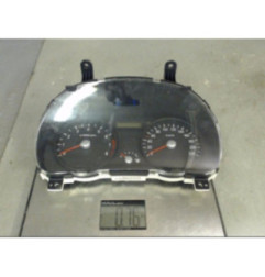 Compteur KIA RIO 2 Photo n°1