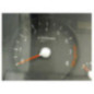 Compteur KIA RIO 2
