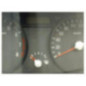 Compteur KIA RIO 2