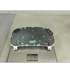 Compteur KIA RIO 2 Photo n°6