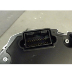 Compteur KIA RIO 2 Photo n°7