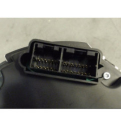 Compteur KIA RIO 2 Photo n°8