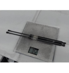 Verin de coffre PEUGEOT 207