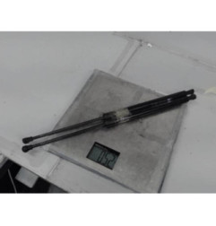 Verin de coffre PEUGEOT 207 Photo n°3