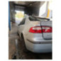 Mastervac RENAULT LAGUNA 2