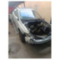 Mastervac RENAULT LAGUNA 2