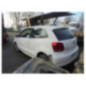 Verin de coffre VOLKSWAGEN POLO 5