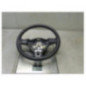 Volant VOLKSWAGEN POLO 5