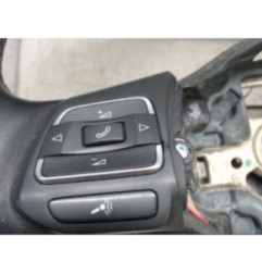 Volant VOLKSWAGEN POLO 5