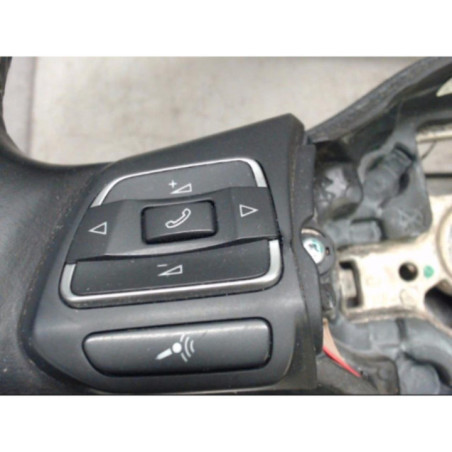 Volant VOLKSWAGEN POLO 5