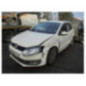 Volant VOLKSWAGEN POLO 5
