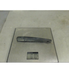 Bras essuie glace arriere KIA RIO 3 Photo n°1