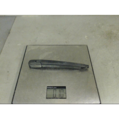 Bras essuie glace arriere KIA RIO 3 Photo n°1