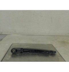 Bras essuie glace arriere KIA RIO 3