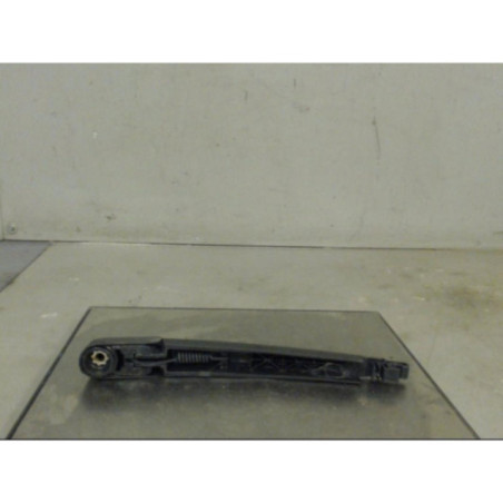 Bras essuie glace arriere KIA RIO 3