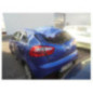 Bras essuie glace arriere KIA RIO 3
