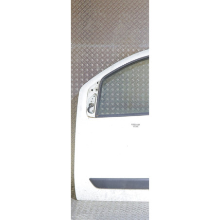 Porte avant gauche CITROEN NEMO
