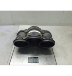 Compteur ALFA ROMEO GT Photo n°1