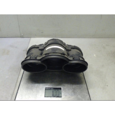 Compteur ALFA ROMEO GT Photo n°1