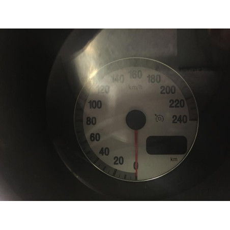 Compteur ALFA ROMEO GT