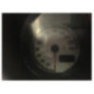 Compteur ALFA ROMEO GT