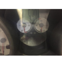 Compteur ALFA ROMEO GT Photo n°3