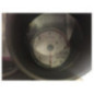 Compteur ALFA ROMEO GT