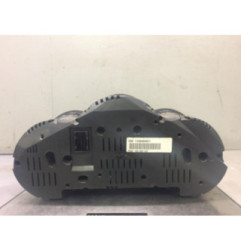 Compteur ALFA ROMEO GT Photo n°5