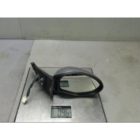 Retroviseur droit ALFA ROMEO GT Photo n°1