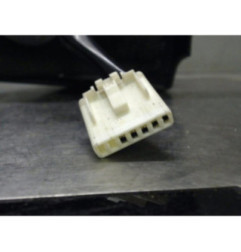 Retroviseur droit ALFA ROMEO GT