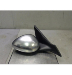 Retroviseur droit ALFA ROMEO GT Photo n°3