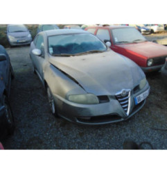 Retroviseur droit ALFA ROMEO GT Photo n°6