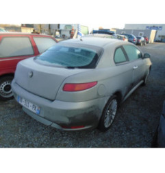 Retroviseur droit ALFA ROMEO GT Photo n°7