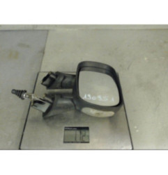 Retroviseur droit FIAT DOBLO 1 Photo n°1