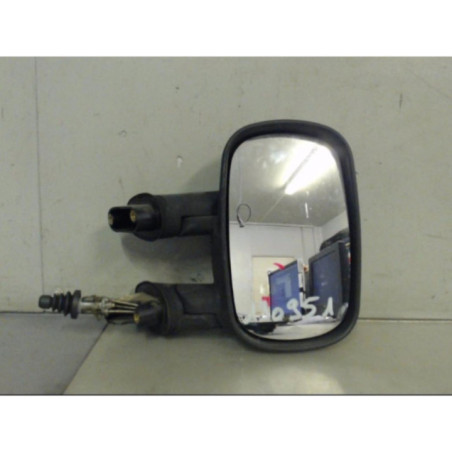 Retroviseur droit FIAT DOBLO 1