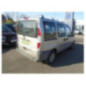 Retroviseur droit FIAT DOBLO 1