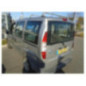 Retroviseur droit FIAT DOBLO 1