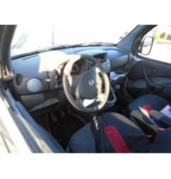 Retroviseur droit FIAT DOBLO 1 Photo n°7