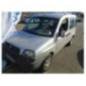 Retroviseur droit FIAT DOBLO 1