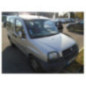 Retroviseur droit FIAT DOBLO 1