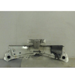 Traverse superieure OPEL VIVARO 1 Photo n°1