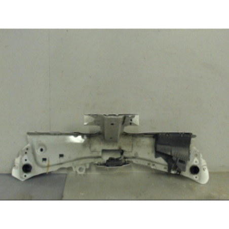 Traverse superieure OPEL VIVARO 1 Photo n°1