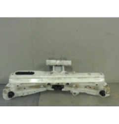 Traverse superieure OPEL VIVARO 1