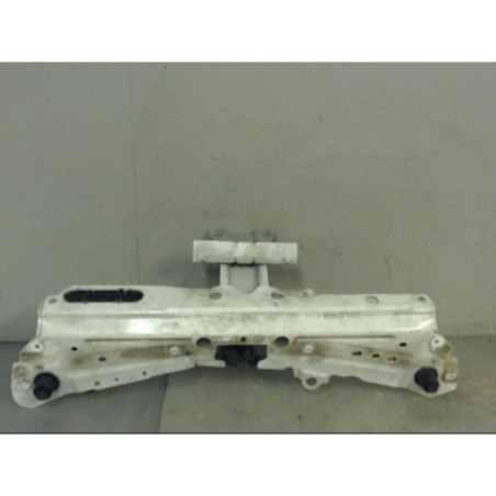 Traverse superieure OPEL VIVARO 1