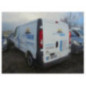 Traverse superieure OPEL VIVARO 1