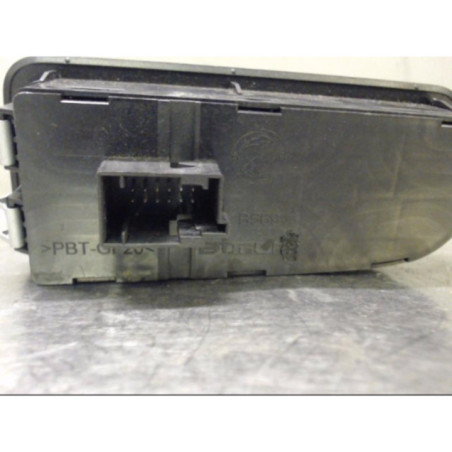 Bouton/Interrupteur ALFA ROMEO MITO Photo n°1